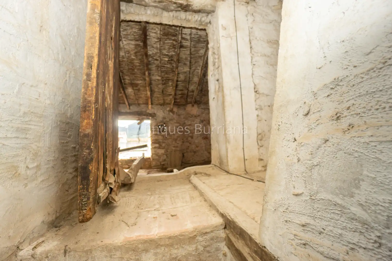 Casa o xalet en venda en Artana