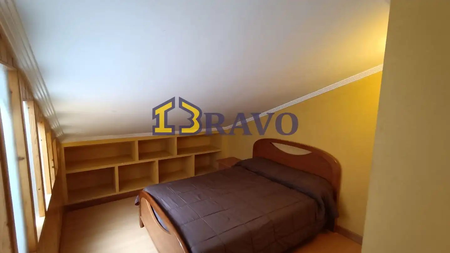 Appartamento in vendita a Medina de Pomar, imagen 15