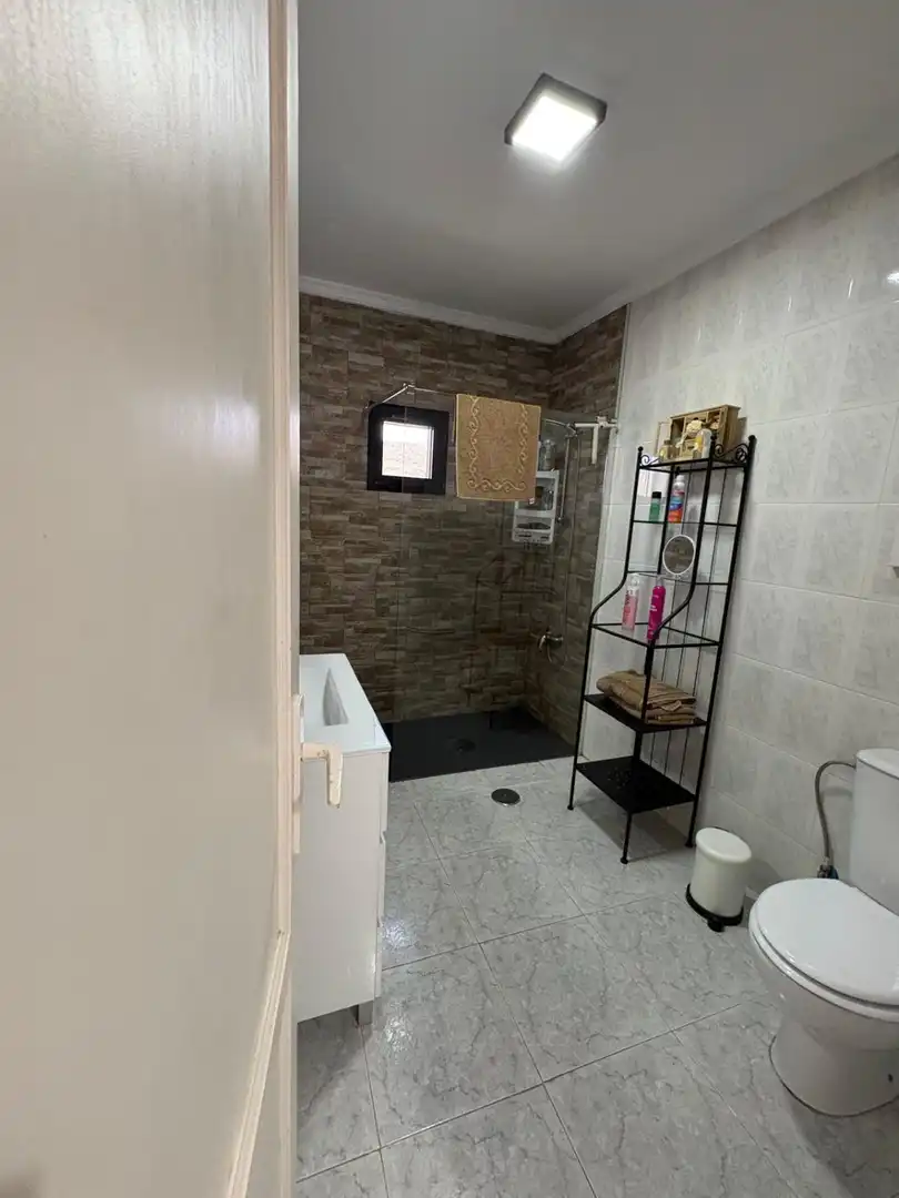 Villa in vendita a Guinate, imagen 30