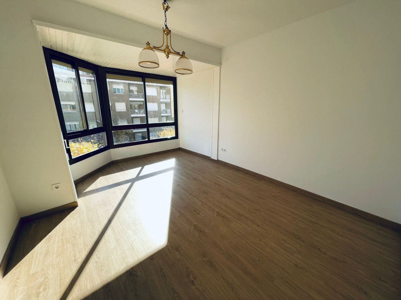 Dormitori de Pis en venda en El Vendrell