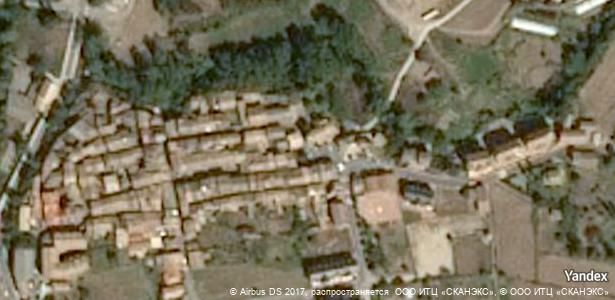 Garage for sale in Campo
