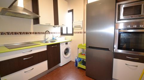 Photo 3 of Flat for sale in Calle Fuente, Malpartida de Plasencia, Cáceres