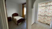 Bedroom of House or chalet for sale in Jerez de la Frontera  with Private garden