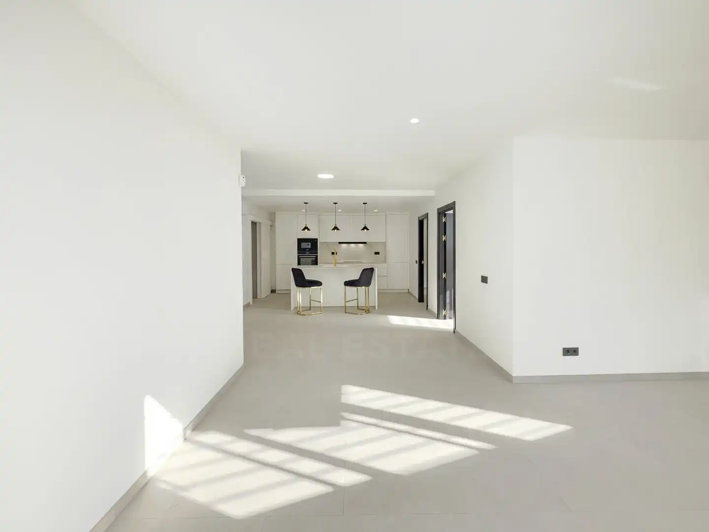 Flat for sale in Centre Vila, imagen 12