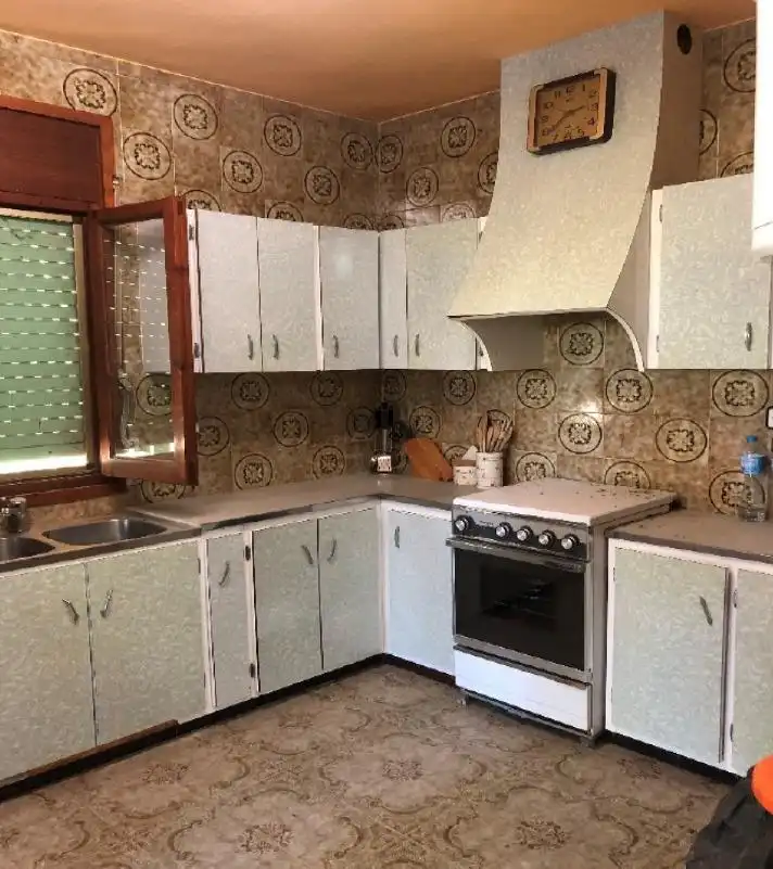 Country house with terrace for sale in Camarles, imagen 6