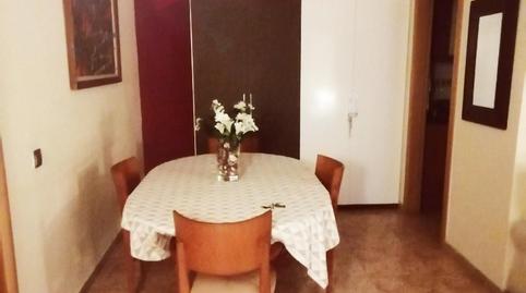 Foto 4 de Pis en venda a Ponent, Reus