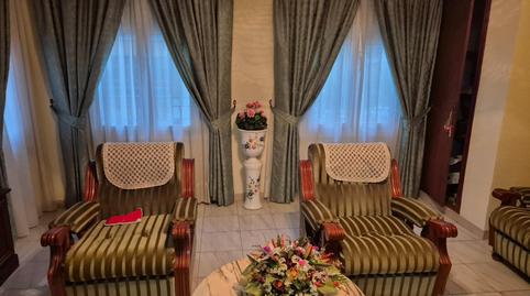 Foto 5 de Pis en venda a Camí dels Magros - Casablanca, Elche / Elx