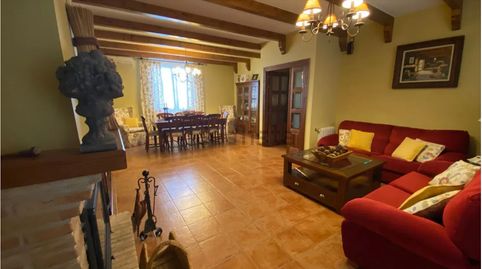 Foto 3 de Casa o chalet en venta en Argamasilla de Calatrava, Ciudad Real
