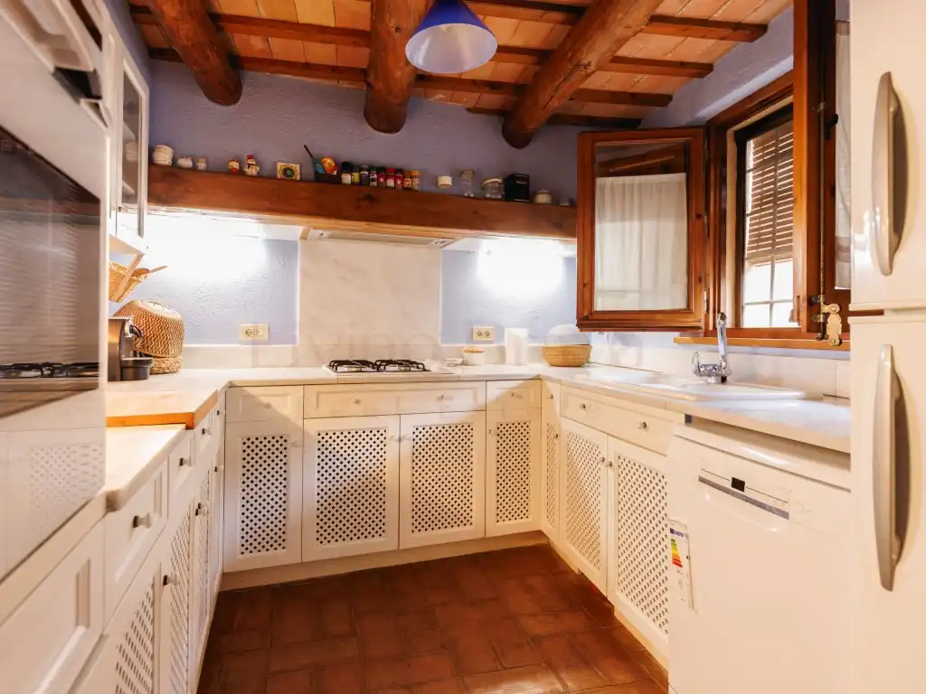 Haus zum Verkauf in La Bisbal d'Empordà, imagen 16