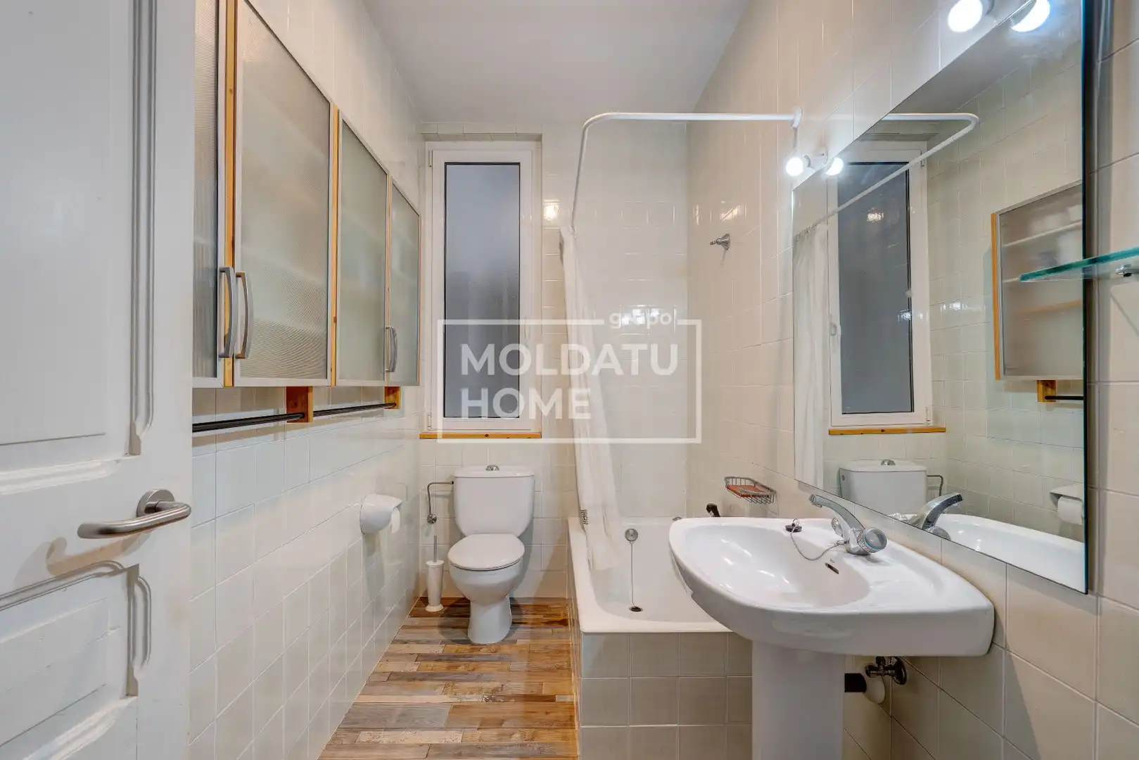 Apartamento con ascensor en venta en Centro, imagen 19