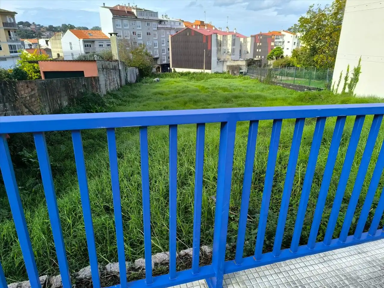 Terreni e lotti in vendita a BARCA, imagen 11