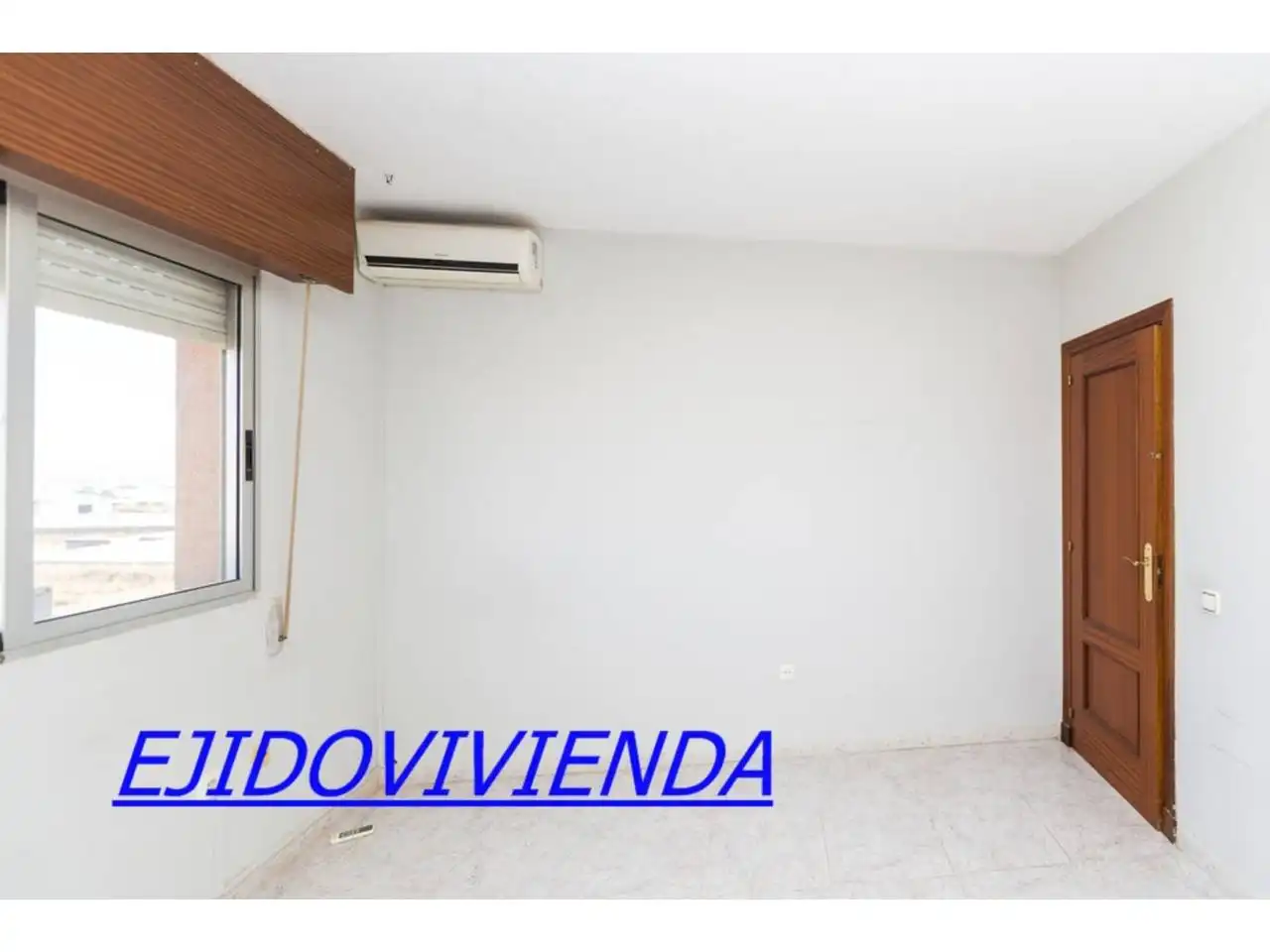 Maisonette zum Verkauf in Santa María del Águila, imagen 16