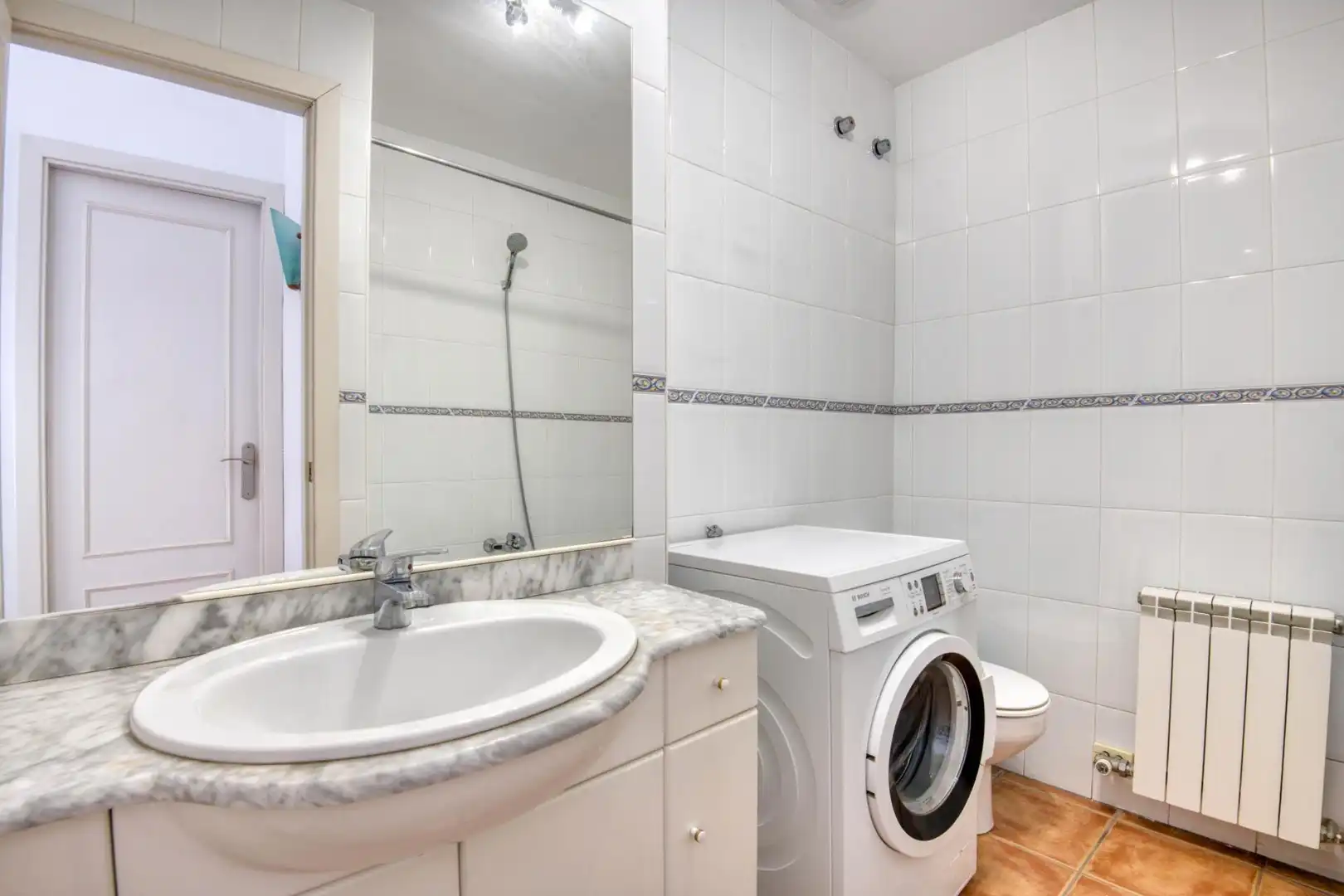House with terrace for sale in Puntabrava - Port Salvi, imagen 17
