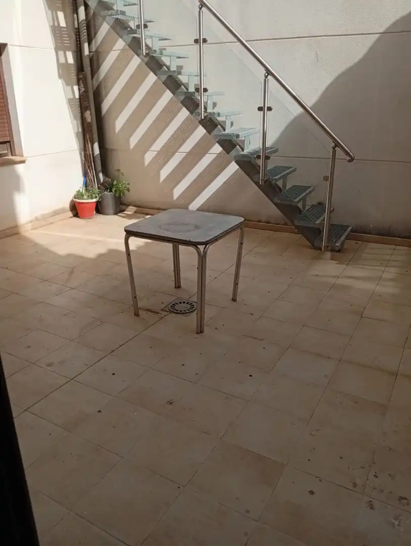 Haus zum Verkauf in Valdepeñas, imagen 9