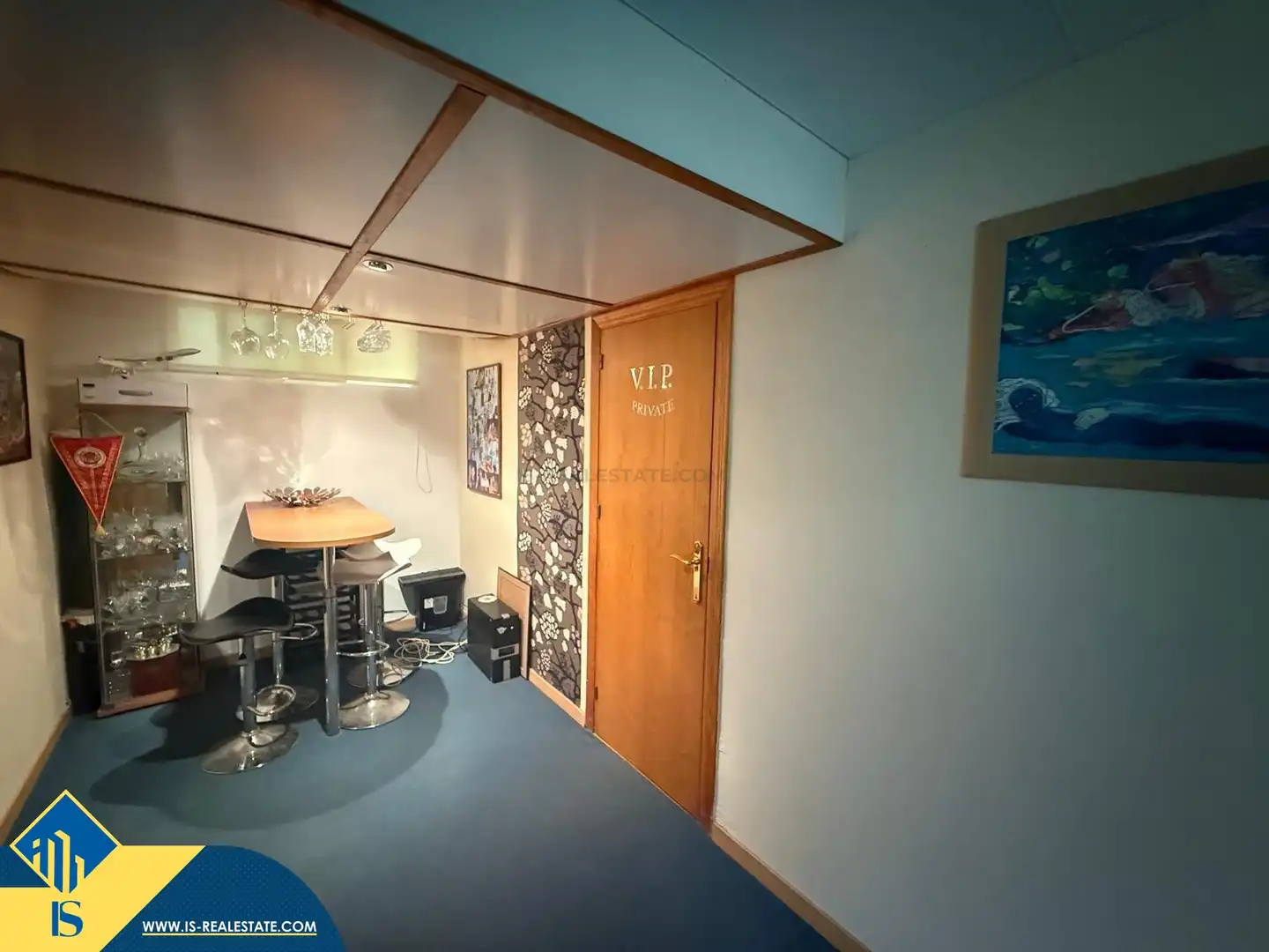 Villa mit Pool zum Verkauf in Los Balcones - Los Altos, imagen 33