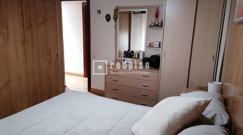 Foto 5 de Piso en venta en Palomeras Sureste, Madrid Capital