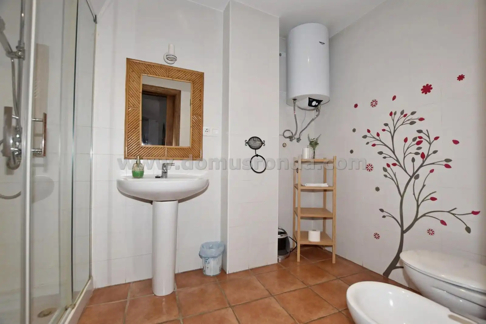 Casa en venda a La Ciudad, imagen 7