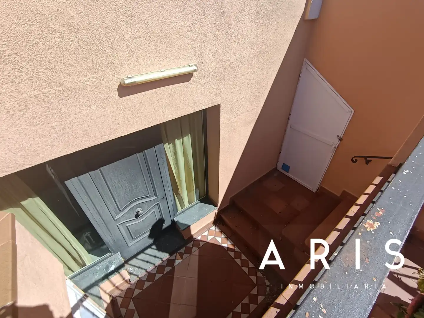 Casa o xalet en venda a Capellanía - Retamar