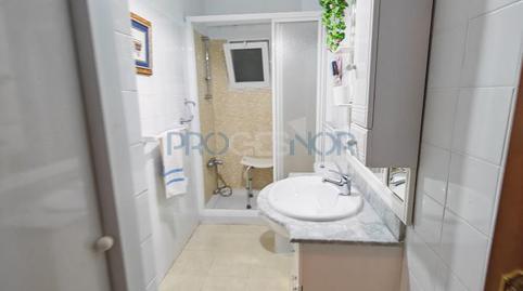 Foto 3 de Pis en venda a Murias de Paredes, El Ejido - Santa Ana, León