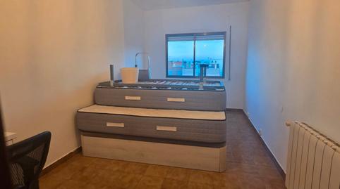 Foto 5 de Piso de alquiler en Carrer de València, Sagrada Família,  Barcelona Capital