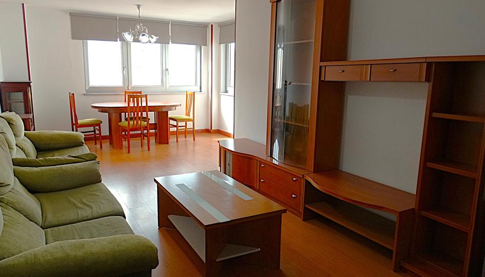 Photo 1 of Flat for sale in Viveiro, Lugo