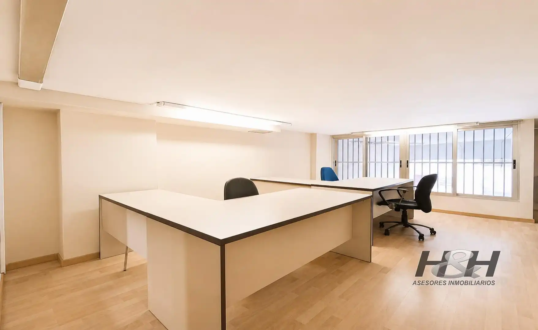 Business premises for sale in Zona Campus Universitario, imagen 19