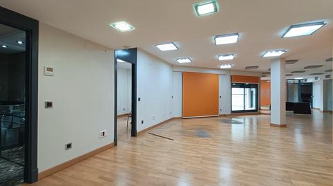 Foto 3 de Estudio en venta en Calle Vereda de Los Barros, Campodón - Ventorro del Cano, Madrid