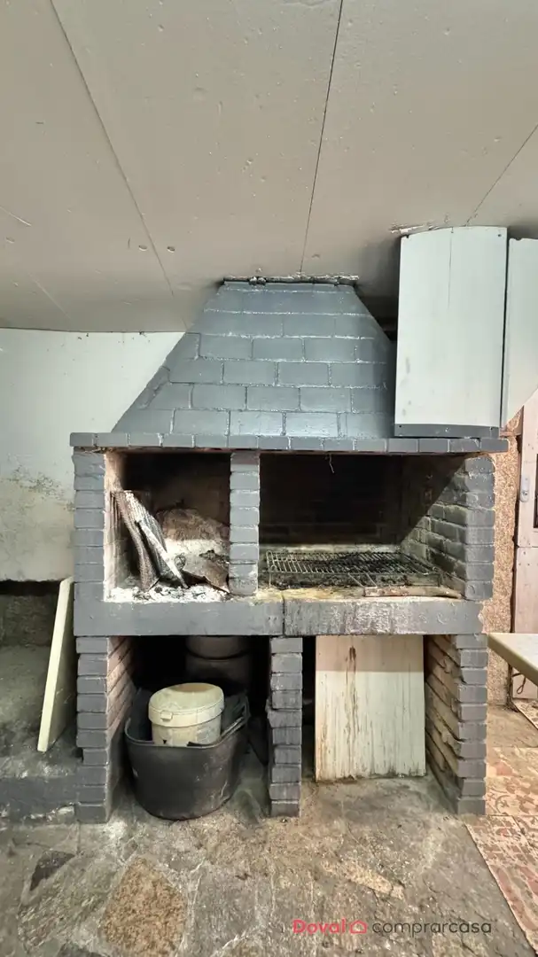 Casa o chalet en venta en Vigo  con Terraza