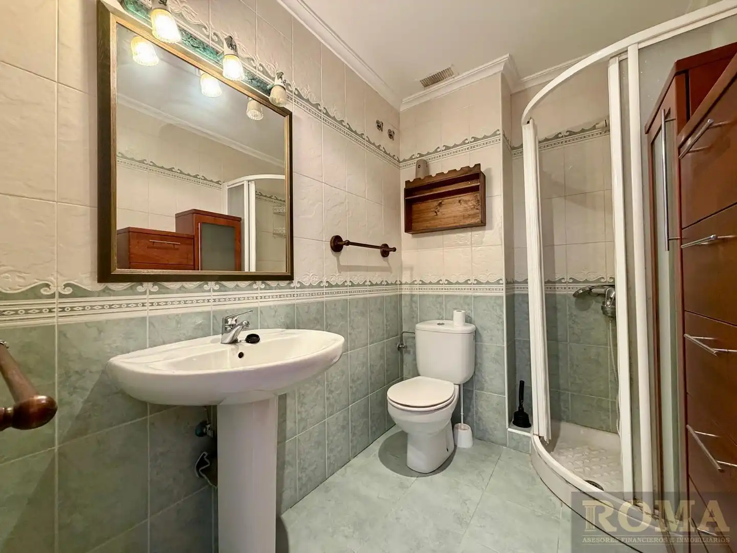 Villa avec terrasse à vendre à ANTONIO GALA, imagen 6