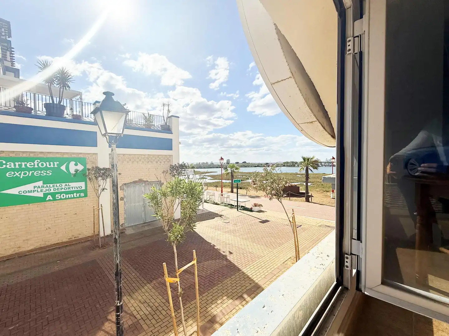 Appartement compact à vendre à Punta del Moral, imagen 5