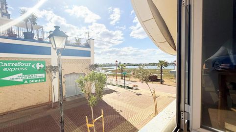 Foto 5 de Apartamento en venta en Punta del Moral, Ayamonte