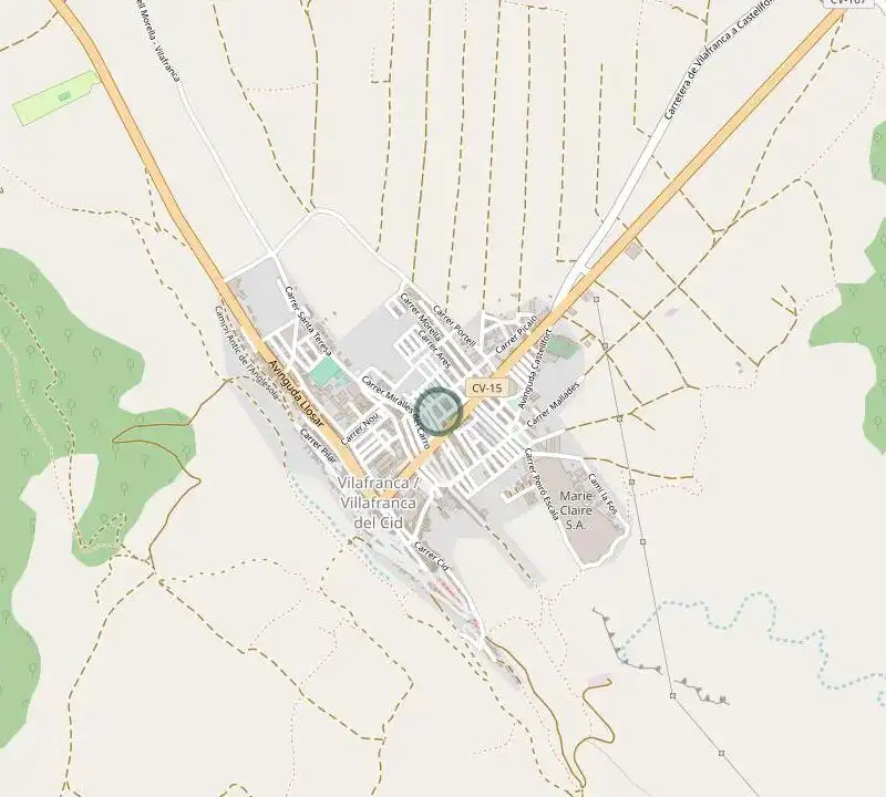 Altres en venda a FRANCOLI, imagen 5