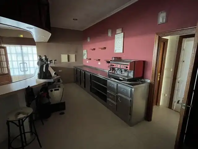 Edifici en venda en Mesía