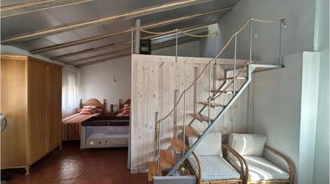 Photo 4 of House or chalet for sale in Algimia de Almonacid, Castellón