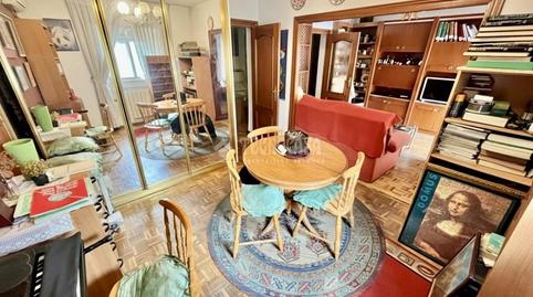 Photo 4 of Flat for sale in Aluche, Madrid