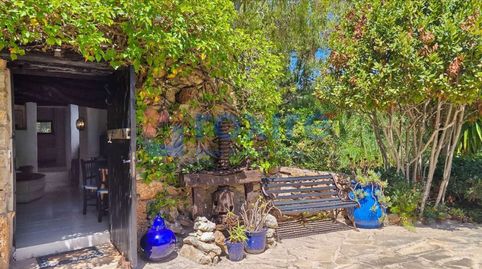 Foto 5 de Casa o xalet de lloguer a Diseminados el Pino Parasol, 3601, Sant Agustí - Cala de Bou, Sant Josep de sa Talaia