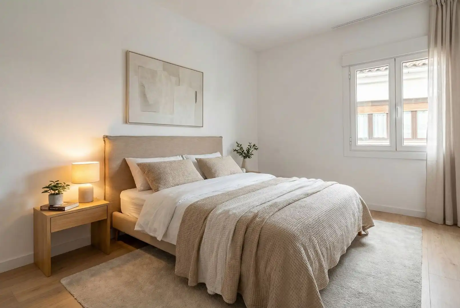 Habitación de Piso en venta en Tolosa con Terraza