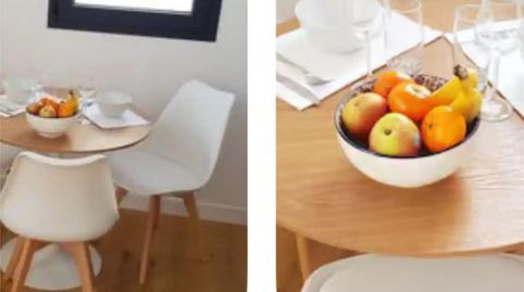 Foto 5 de Apartament de lloguer a Carrer de Miquel Pellisa, 54, Les Maravelles, Palma de Mallorca