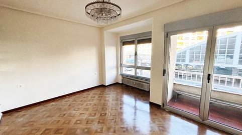Photo 3 of Flat for sale in Calle Alcalde Parrondo, 4, La Pola Siero, Siero