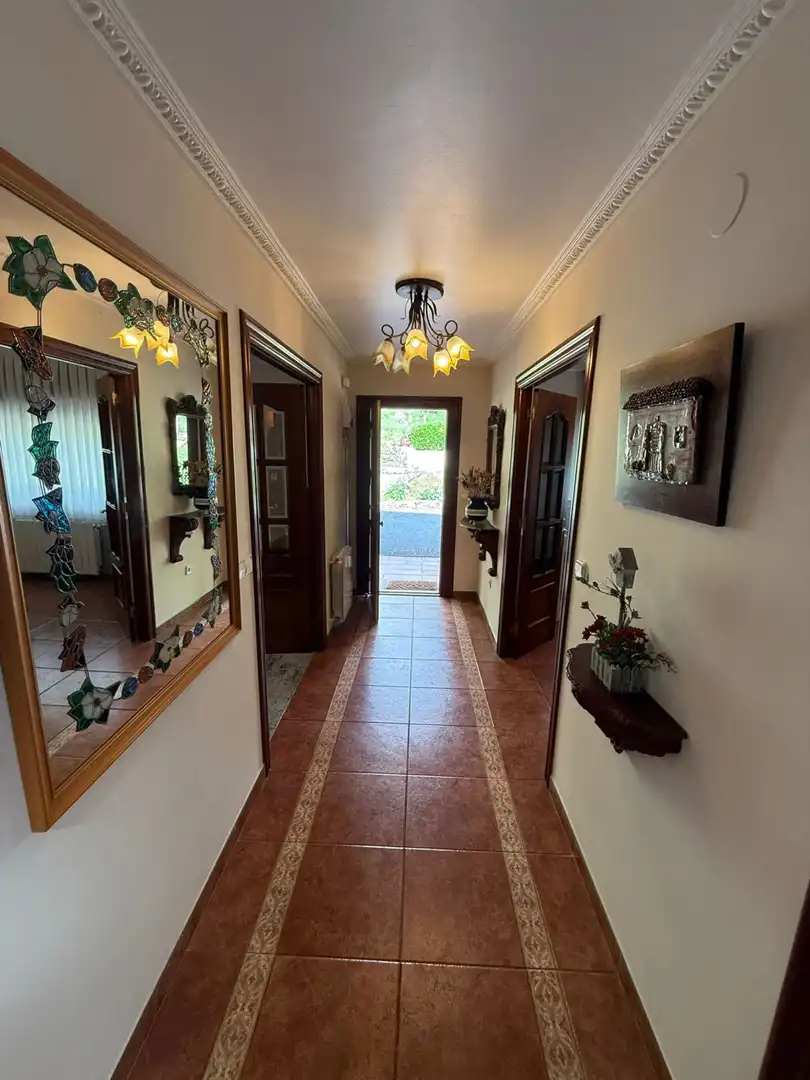 House for sale in Perujo, imagen 28