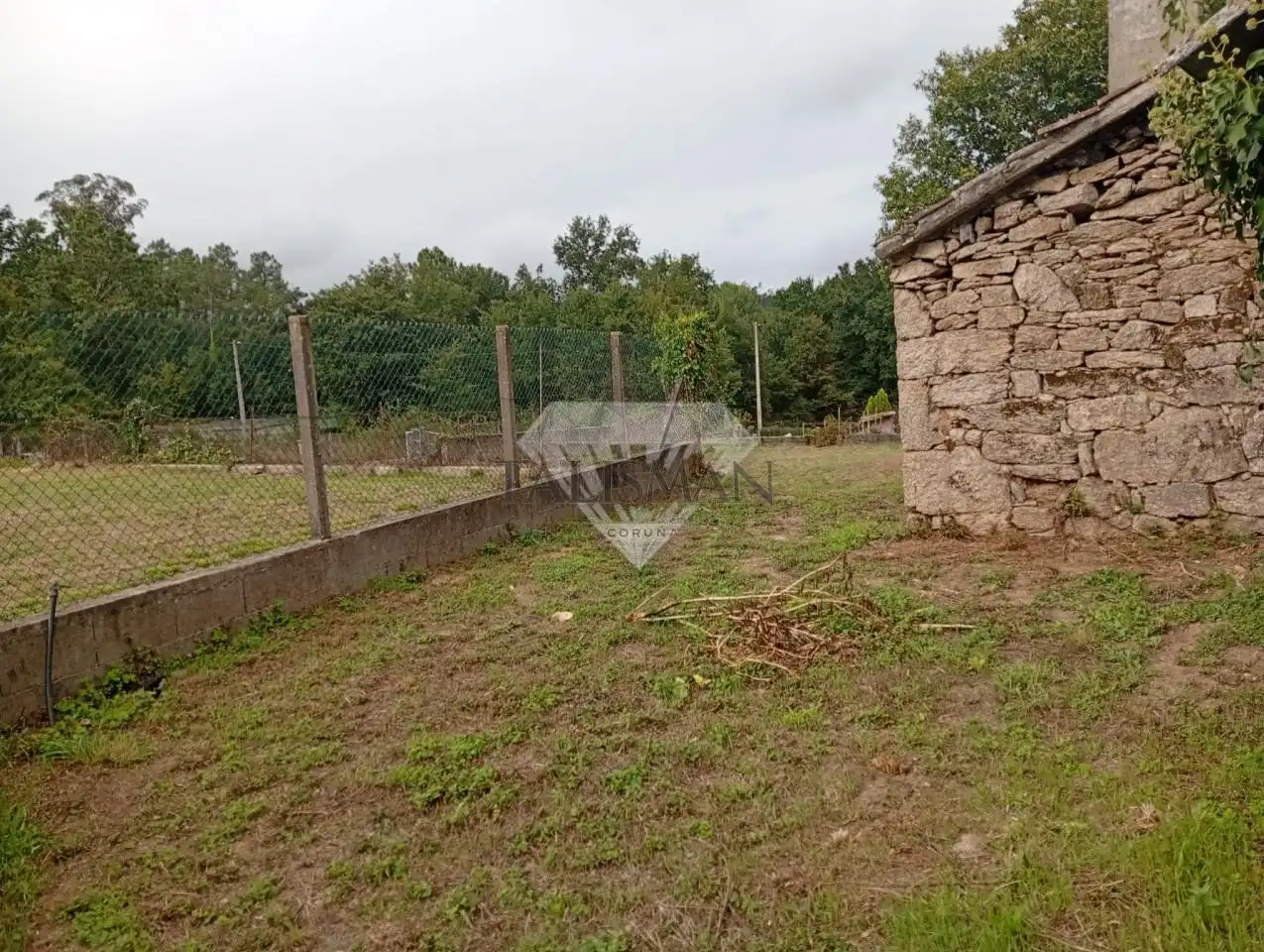 Casa con giardino in vendita a LUGAR MESEGO, imagen 14