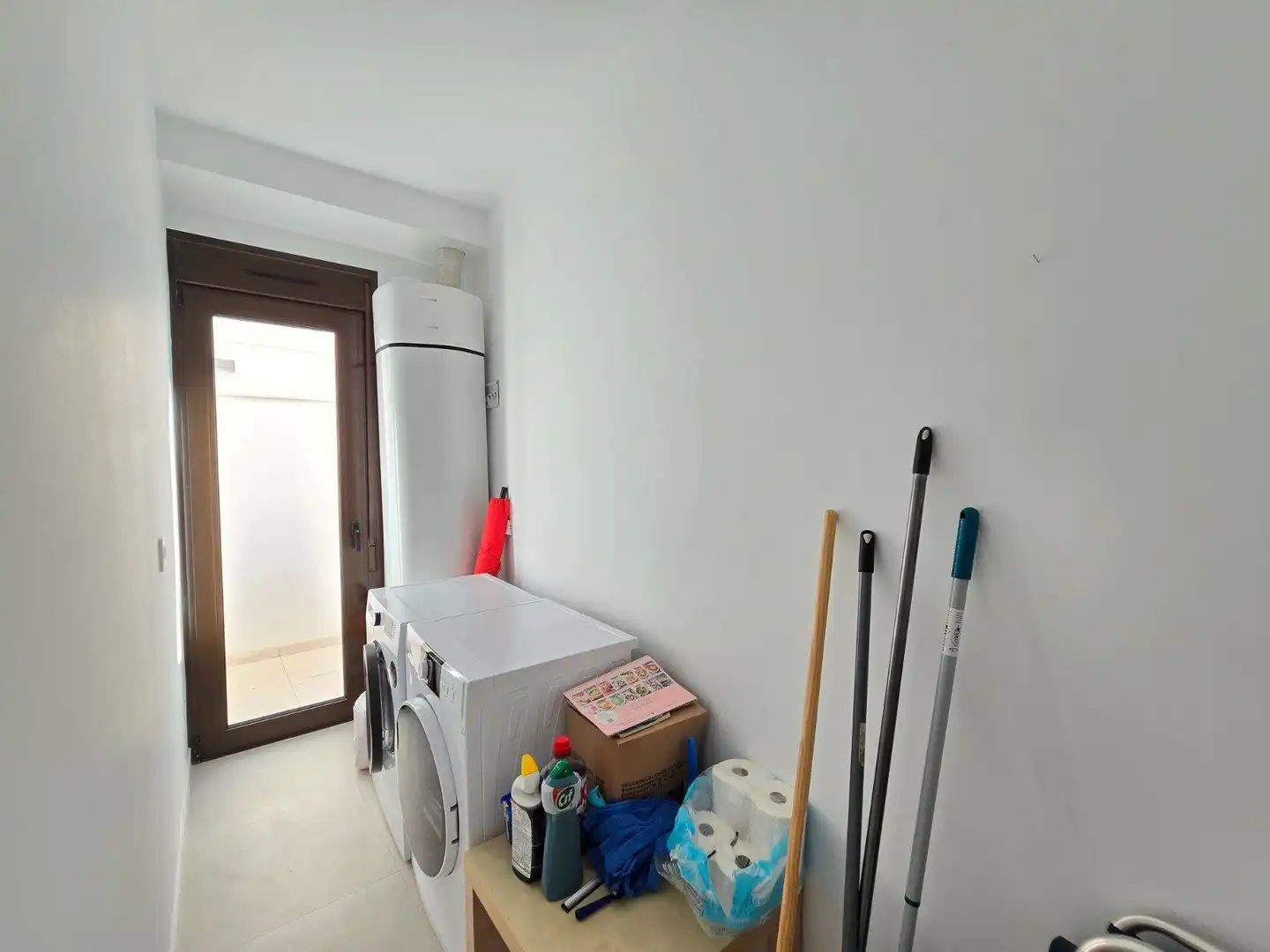 Casa o chalet en venta en Pilar de la Horadada con Terraza y Piscina