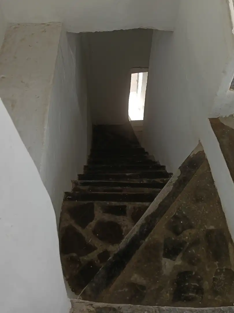 Casa o chalet en venta en Alpujarra de la Sierra con Terraza