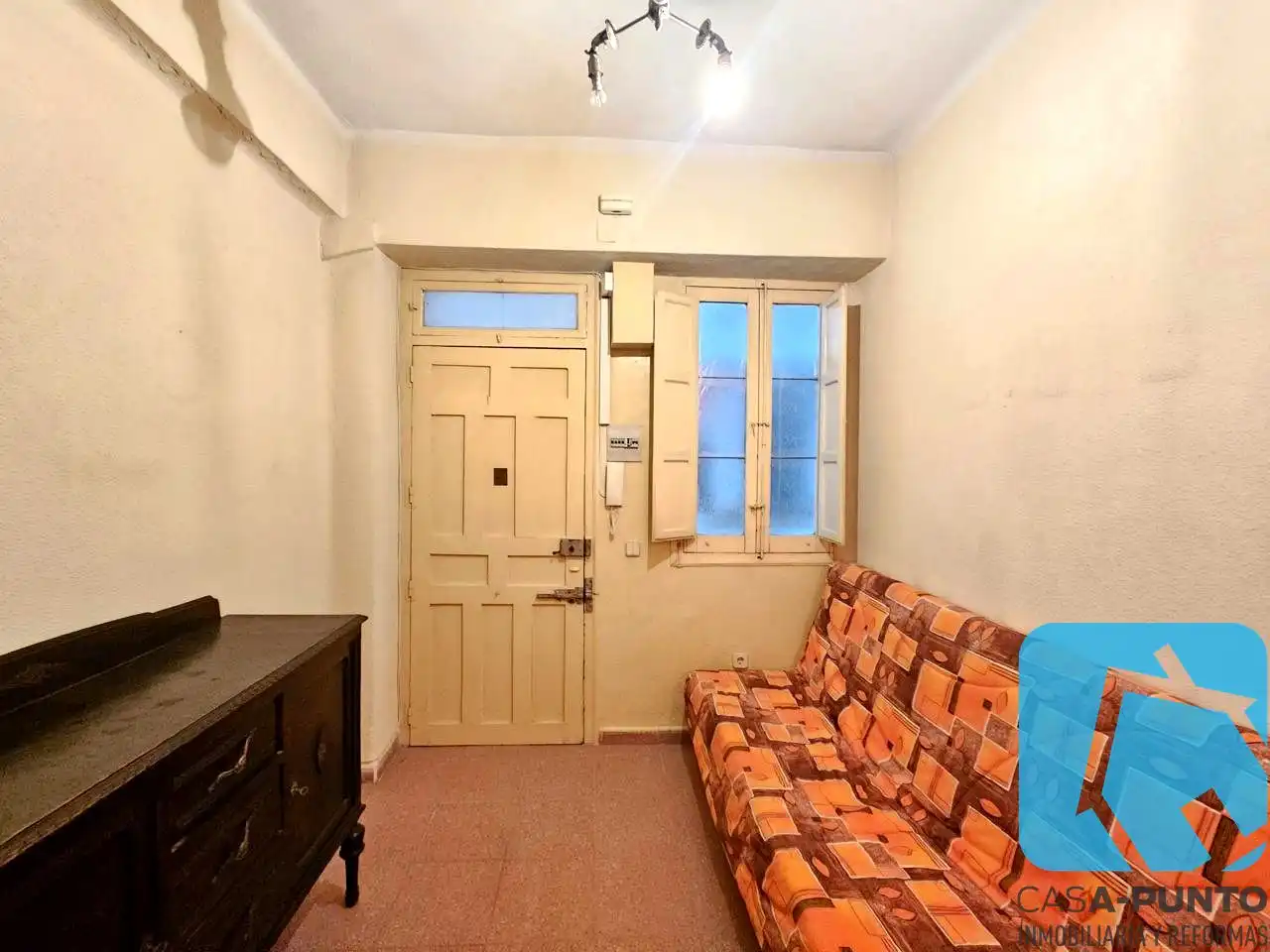 Appartement à vendre à Avenida de la Ciudad de Barcelona, imagen 2