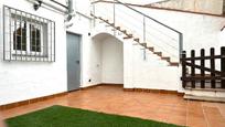 Terrace of Flat for sale in Sant Boi de Llobregat  with Air Conditioner and Terrace