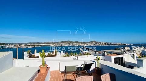 Photo 4 of Flat for sale in Dalt de la Vila - La Marina, Illes Balears