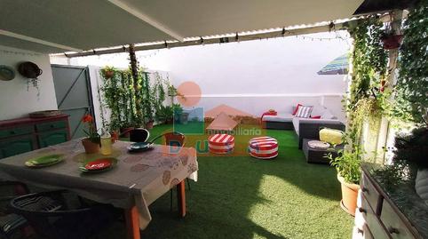 Foto 3 de Casa o chalet en venta en San Pedro de Alcántara pueblo, Málaga