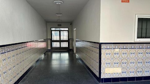 Photo 3 of Office for sale in Avenida Santa Fe, 4, Aguadulce Norte, Roquetas de Mar