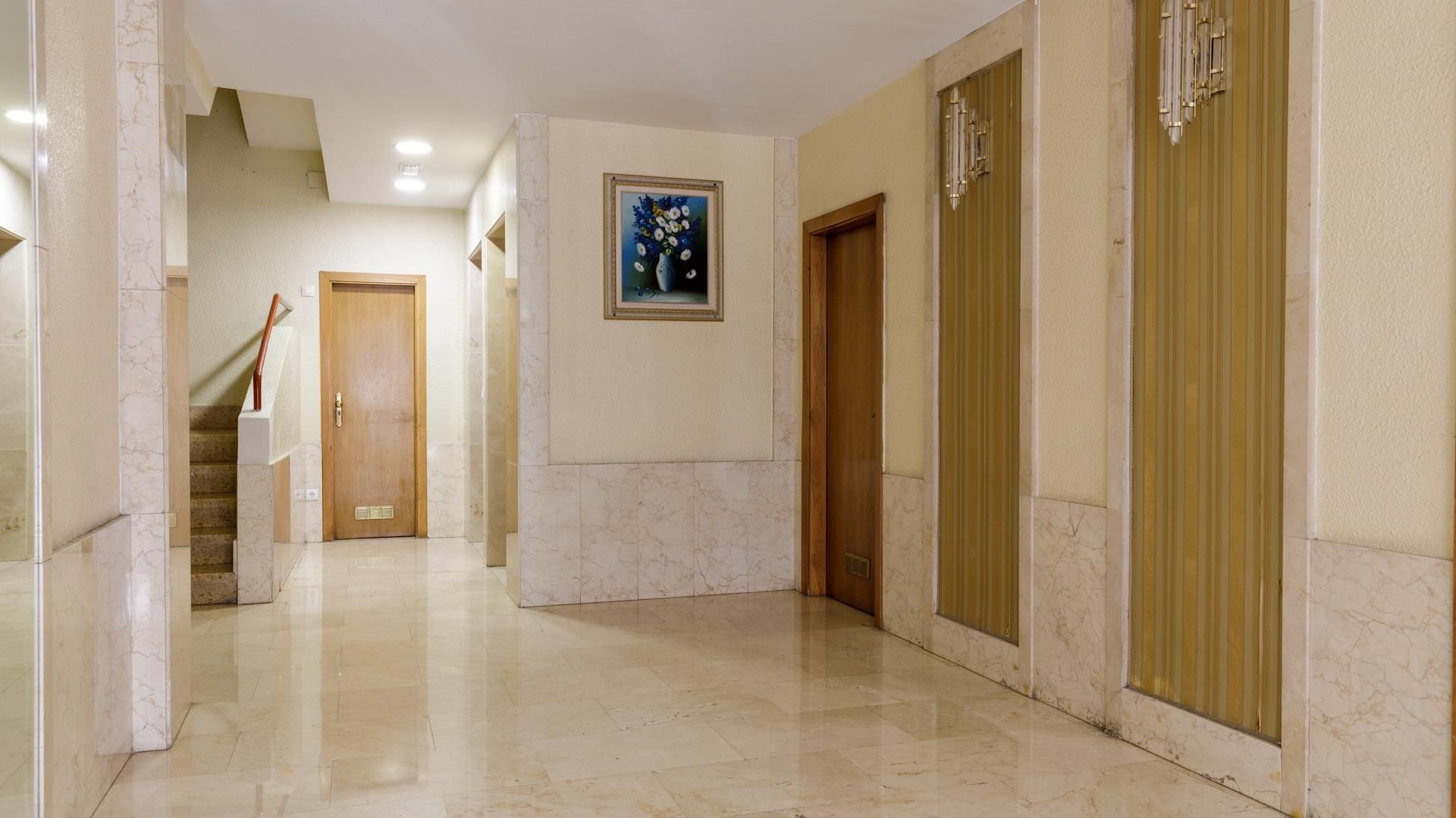 Pis en venda en  Zaragoza Capital amb Calefacció i Parquet