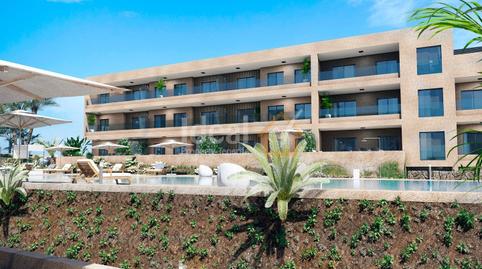 Photo 3 of Apartment for sale in Los Abrigos, Granadilla de Abona